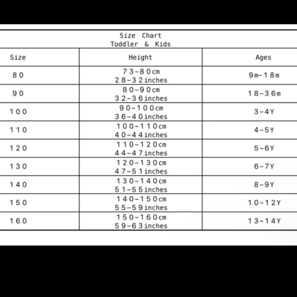 Ekouaer Kids Christmas Onesie Hooded One Piece Pajamas Zipper w/ Pockets NEW/NWT - Picture 6 of 6